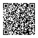 C&oacute;digo QR con el enlace al titular La Bañeza garantiza los plazos de la subvención de 87.640 euros para mejorar el punto limpio