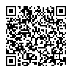 C&oacute;digo QR con el enlace al titular San Marcos se convierte este sábado en el gran gimnasio al aire libre de León con 550 escolares