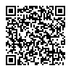 C&oacute;digo QR con el enlace al titular UGT denuncia un “grave retroceso” laboral tras el preacuerdo con ARTE en el textil y calzado de Castilla y León