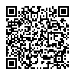 C&oacute;digo QR con el enlace al titular La Seguridad Social supera los 22,1 millones de afiliados en abril y firma un nuevo récord de empleo en España