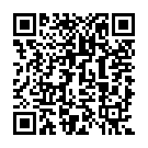 C&oacute;digo QR con el enlace al titular Así ha quedado el trascoro de la Catedral de León tras una restauración histórica