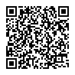 C&oacute;digo QR con el enlace al titular Qué hacer durante el fin de semana en León: Pepe Viyuela, teatro familiar, libros, feria de juegos, Obús y Varón Rojo