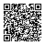 C&oacute;digo QR con el enlace al titular El Ayuntamiento de La Bañeza garantiza la mejora del punto limpio y descarta su pérdida