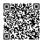 C&oacute;digo QR con el enlace al titular Un estudio sobre la importancia del oxígeno en células tumorales logra un premio de 1.000 euros