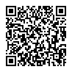 C&oacute;digo QR con el enlace al titular Libros, teatro o música: las propuestas culturales de la semana en El Bierzo