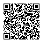 C&oacute;digo QR con el enlace al titular Concluye la restauración del trascoro de la Catedral de León por casi 500.000 euros