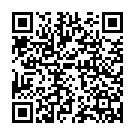 C&oacute;digo QR con el enlace al titular El Hospital El Bierzo se viste de moda ante la celebración de la Fashion Week