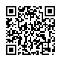 C&oacute;digo QR con el enlace al titular II Jornada escolar de petanca Ponferrada