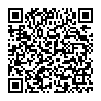 C&oacute;digo QR con el enlace al titular La ULE premia una tesis sobre cómo las células tumorales sobreviven sin oxígeno en Tesis en Tres Minutos