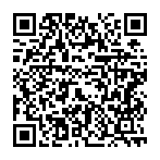 C&oacute;digo QR con el enlace al titular León acoge este sábado el Campeonato Autonómico de Clubes Absolutos de atletismo en la Universidad de León