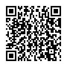 C&oacute;digo QR con el enlace al titular Encuentro con Tito Pérez Mora en MUSAC: León presenta una nueva obra sobre el hogar