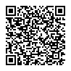 C&oacute;digo QR con el enlace al titular Un tren arrolla a una persona en Palencia y corta el tráfico ferroviario en León