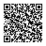 C&oacute;digo QR con el enlace al titular 50 entradas para la Cultural en su visita al Mirandés y premio a los abonados con más desplazamientos