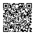 C&oacute;digo QR con el enlace al titular ? “Xa está o lume na caldeira!” ?