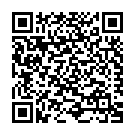 C&oacute;digo QR con el enlace al titular La II Semana de la Moda de Ponferrada arranca con talento joven, innovación y la primera pasarela
