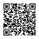 C&oacute;digo QR con el enlace al titular La Ponferradina se aferra a su buena dinámica en el Toralín para conseguir la clasificación al playoff