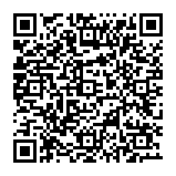 C&oacute;digo QR con el enlace al titular Cuatro aviones, dos helicópteros y 25 medios en total afrontan el segundo día del incendio de Berlanga del Bierzo