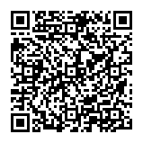 C&oacute;digo QR con el enlace al titular Un leonés de 13 años crea una app para ayudar a personas con Alzheimer y captar el interés del sector sanitario