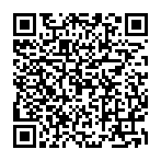 C&oacute;digo QR con el enlace al titular Comienza la implantación de contenedores nuevos en Villaquilambre