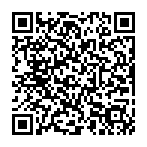 C&oacute;digo QR con el enlace al titular El PP municipal exige que se concrete con hechos la terminal de mercancías en el Aeropuerto de León