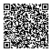 C&oacute;digo QR con el enlace al titular El trascoro de la Catedral de León, obra cumbre del Renacimiento, luce restaurado tras invertir ...