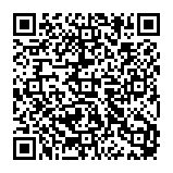C&oacute;digo QR con el enlace al titular Turisleón promociona las excelencias de la provincia en los mercados de contratación de Valencia y Murcia