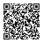 C&oacute;digo QR con el enlace al titular El ILC destina 300.000 euros a colaborar con los festivales y asociaciones culturales de la provincia