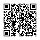 C&oacute;digo QR con el enlace al titular De la Barrera: «Tenemos que reflejar quién tiene necesidad y hay que ganar»
