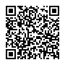 C&oacute;digo QR con el enlace al titular La Palomera es el barrio que más se queja y la mitad de los leoneses lo hacen por limpieza y jardines