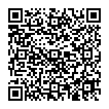 C&oacute;digo QR con el enlace al titular El Informe de Participación Ciudadana de 2025 del Ayuntamiento de León recoge 2.723 quejas