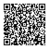 C&oacute;digo QR con el enlace al titular Diputación de León declara no disponibles cerca de 15,9 millones por exceso de la regla de gasto