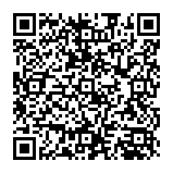 C&oacute;digo QR con el enlace al titular El ILC abre dos líneas de subvención, por valor de 300.000 euros, para apoyar festivales y asociaciones de la provincia