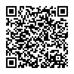 C&oacute;digo QR con el enlace al titular El Musac acogerá un encuentro con el artista Tito Pérez Mora el próximo día 21