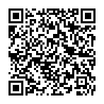 C&oacute;digo QR con el enlace al titular La Cultural busca alimentar sus esperanzas ante un Córdoba que no se juega nada