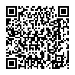 C&oacute;digo QR con el enlace al titular UGT Y CC OO convocan a huelga al sector de las gasolineras para el 30 de abril y el 3 de mayo