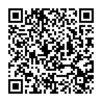 C&oacute;digo QR con el enlace al titular Comienza la mejora de la histórica Senda del Arcediano en Sajambre, Picos de Europa