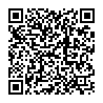 C&oacute;digo QR con el enlace al titular Velilla se vuelca con el resurgir de los pueblos mineros con unas exitosas jornadas
