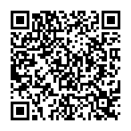 C&oacute;digo QR con el enlace al titular IMÁGENES/ Velilla se estrena como Capital Española de las Montañas 2026