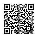 C&oacute;digo QR con el enlace al titular Villafranca del Bierzo en la agenda del delegado territorial en León