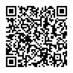C&oacute;digo QR con el enlace al titular El ILC convoca ayudas para apoyar a festivales y a asociaciones en pueblos de León