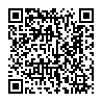 C&oacute;digo QR con el enlace al titular Carlos Alcaraz tampoco jugará en Madrid