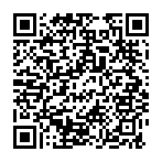 C&oacute;digo QR con el enlace al titular El Astorga busca frente al Burgos cortar la racha negativa y escapar del descenso