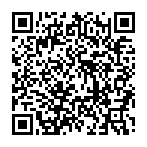 C&oacute;digo QR con el enlace al titular Varapalo judicial a LaLiga por la exclusión de Barça y Madrid de unas votaciones a causa de la Superliga