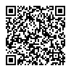 C&oacute;digo QR con el enlace al titular Isi Palazón mantiene con vida la quinta plaza de Champions