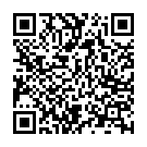 C&oacute;digo QR con el enlace al titular Una final de Copa abierta