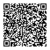 C&oacute;digo QR con el enlace al titular El ILC apoya con 300.000 euros a festivales y asociaciones culturales de León mediante dos ...