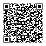 C&oacute;digo QR con el enlace al titular La Asociación Leonesa de Astronomía convertirá el Polígono X en un observatorio del cielo este ...