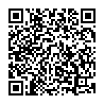 C&oacute;digo QR con el enlace al titular Comisiones Obreras denuncia la falta de medios del operativo de la Junta ante los primeros incendios en El Bierzo