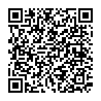 C&oacute;digo QR con el enlace al titular La Cultural buscará la victoria para despedir la temporada en el Palacio