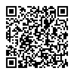 C&oacute;digo QR con el enlace al titular El delegado de la Junta y el alcalde de Prioro se reúnen para abordar obras en el municipio